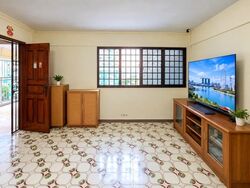 Blk 93 Bedok North Avenue 4 (Bedok), HDB 4 Rooms #634747471